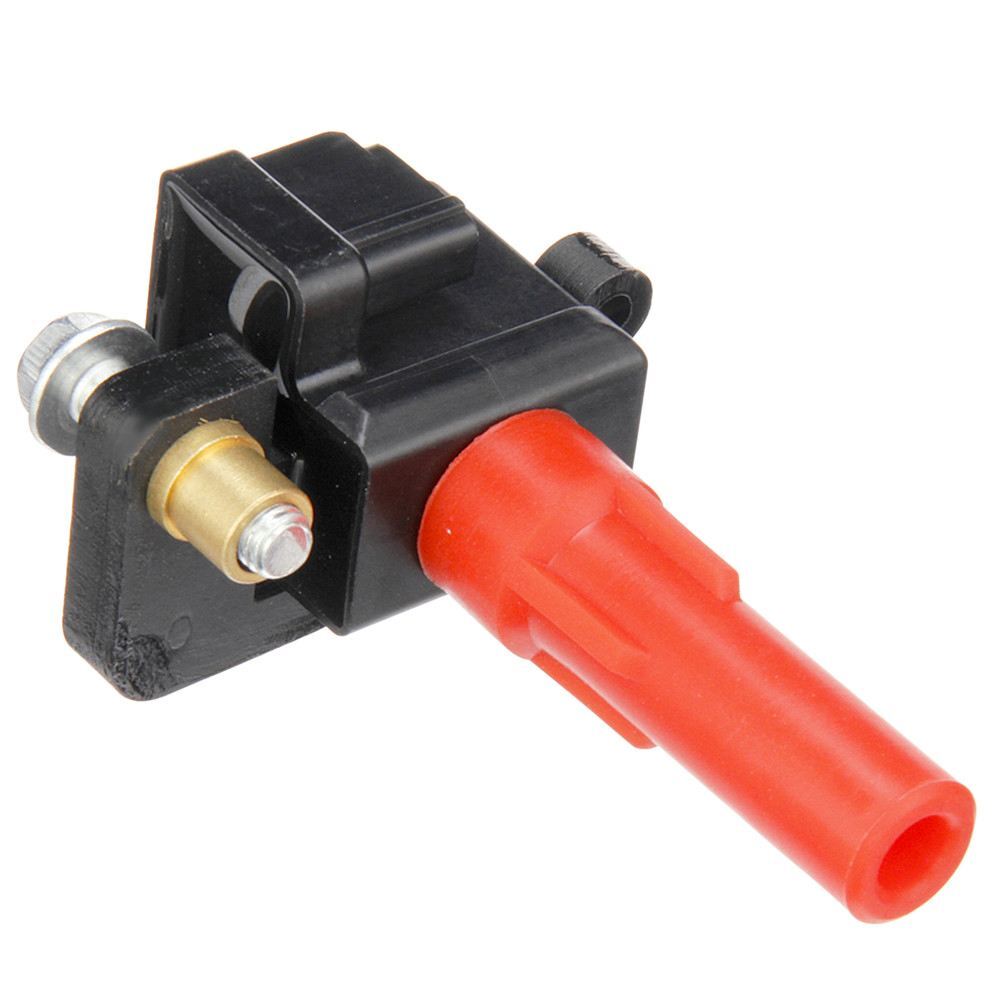 Ignition Coil Delphi GN10435 for sale online | eBay