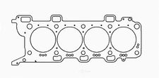 Engine Cylinder Head Gasket-GT Cometic Gasket C5287-040