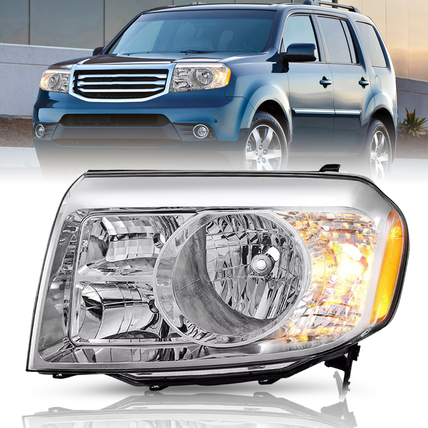 Risanamento Canne Fumarie - Torino - Rivestimento Con FuranFlex - D'Elia Service - Foto 8