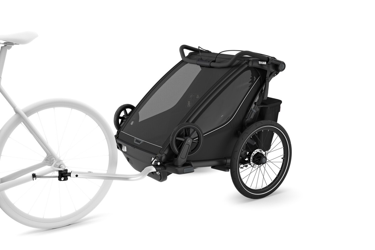 madd gear pro stunt scooter Viral Kaos gmc-feed a design proven by Größe:S (49-55 cm) Zeit für einen neuen