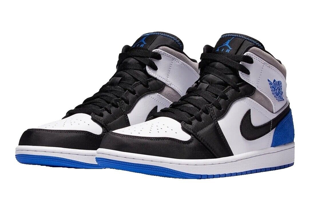 Jordan 1 Union Box | eBay Jordan 1 Union Box | eBay