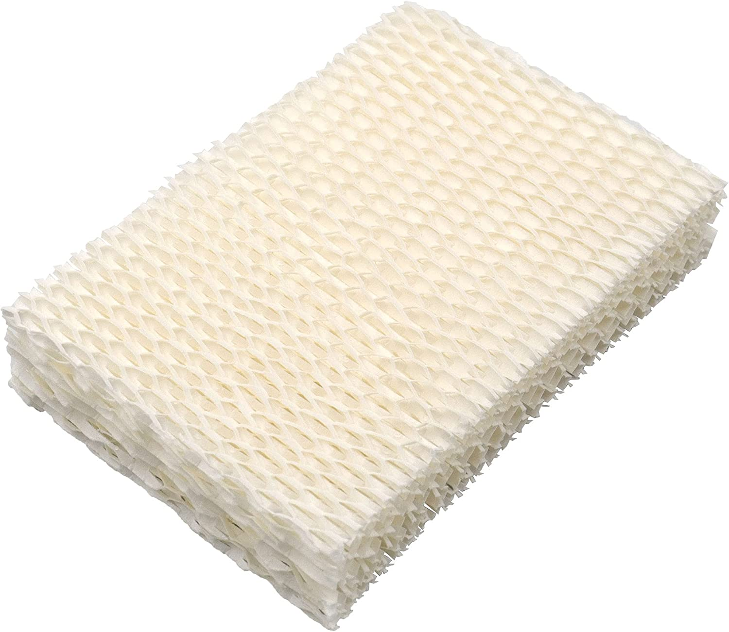 12Pcs for WF813 Humidifier Filter Fit Relion RCM832N eBay