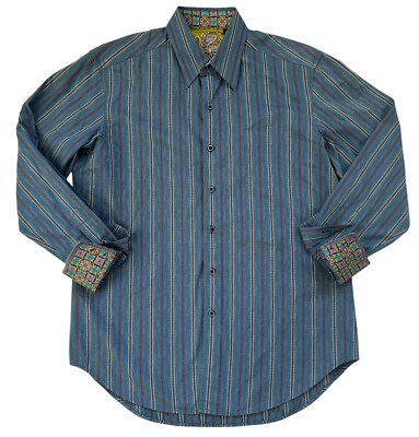 dress shirt cuff embroidery Cuff Monograms
