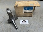 <!--F#f_0-->NOS FRONT DISC BRAKE STUB AXLE SUIT HOLDEN TORANA HB LC LJ TA 4 Cylinder Brabham<!--F/-->