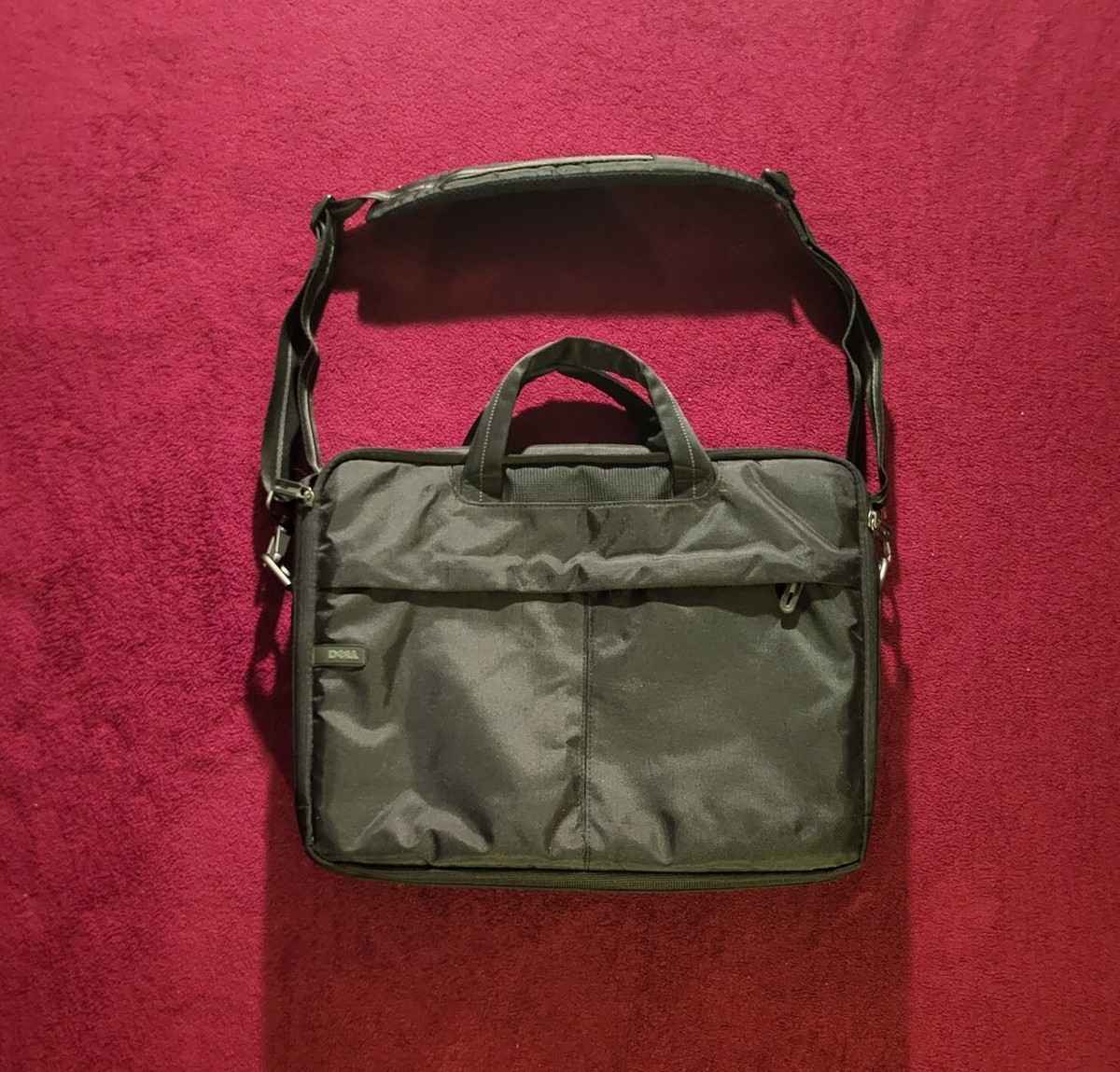 brown suede leather backpack Brown Suede Backpack