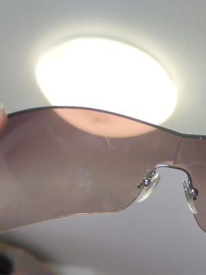 新品未開封　BVLGARI 【クリュッグ】 新品未開封 BVLGARI 【クリュッグ】 Yahoo!オークション -「krug