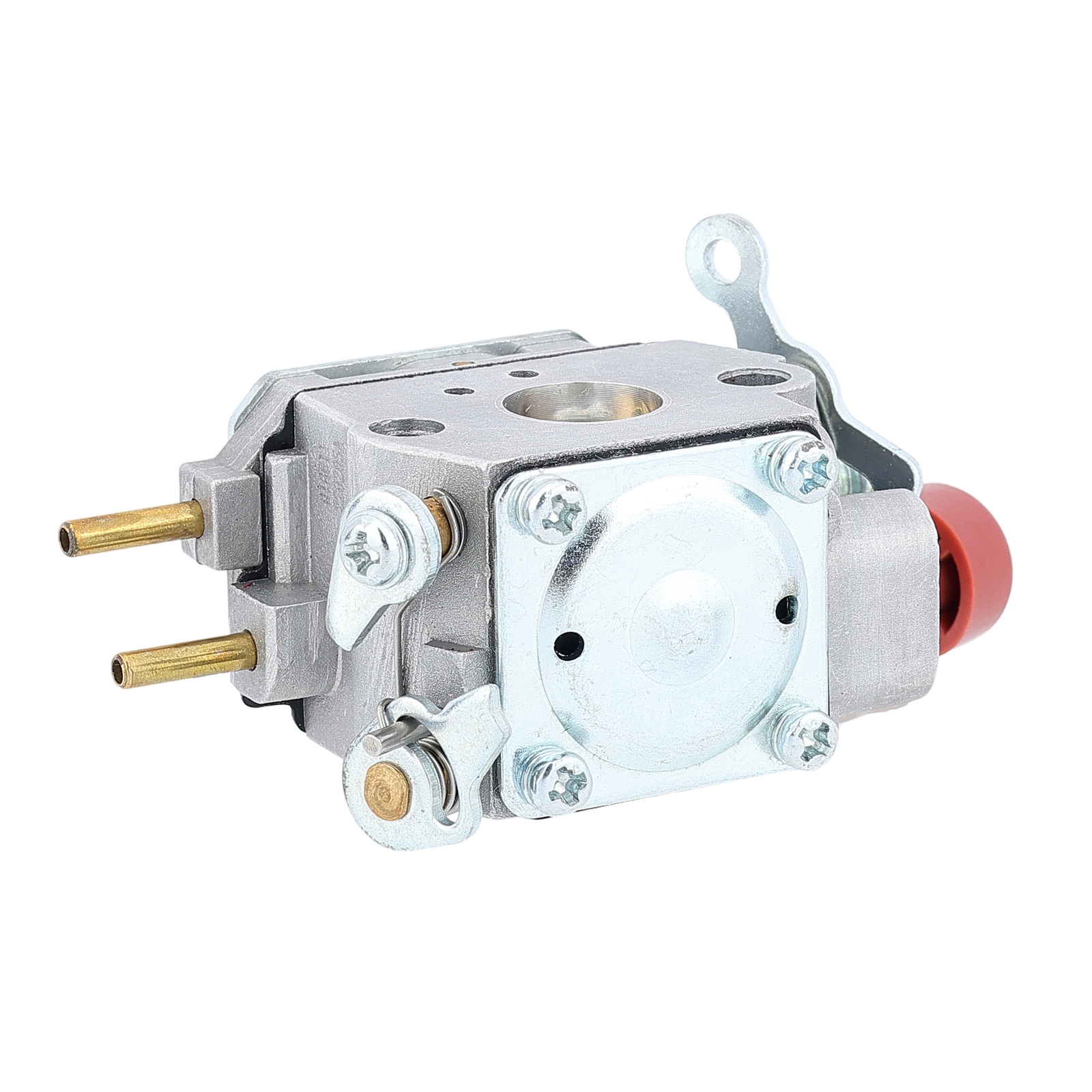 Carburetor Carb For MTD 753-06288 Sear Craftsman String Trimmer 27cc Weed Eater