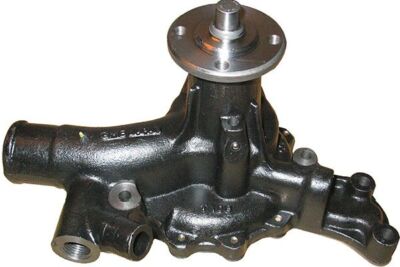 KAVO PARTS TW-2144 Wasserpumpe für TOYOTA