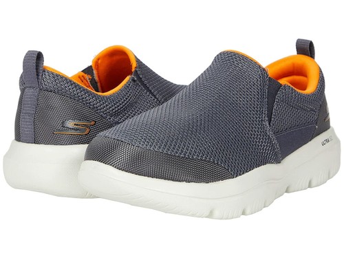 skechers size 12.5