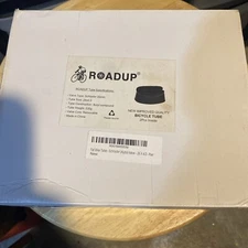 2 x Inner Tube 26x4.0 Fat Tire for Mountain Bike Beach Snow Bike