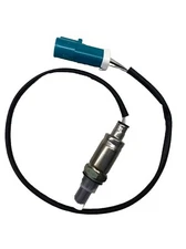 NEW 15719 Oxygen O2 Sensor for 1990-2011 Ford Lincoln Mazda Mercury Vehicles