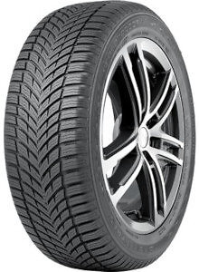 Pneu hiver Momo North Pole W-20 215/50 R17 95V XL pour berlines