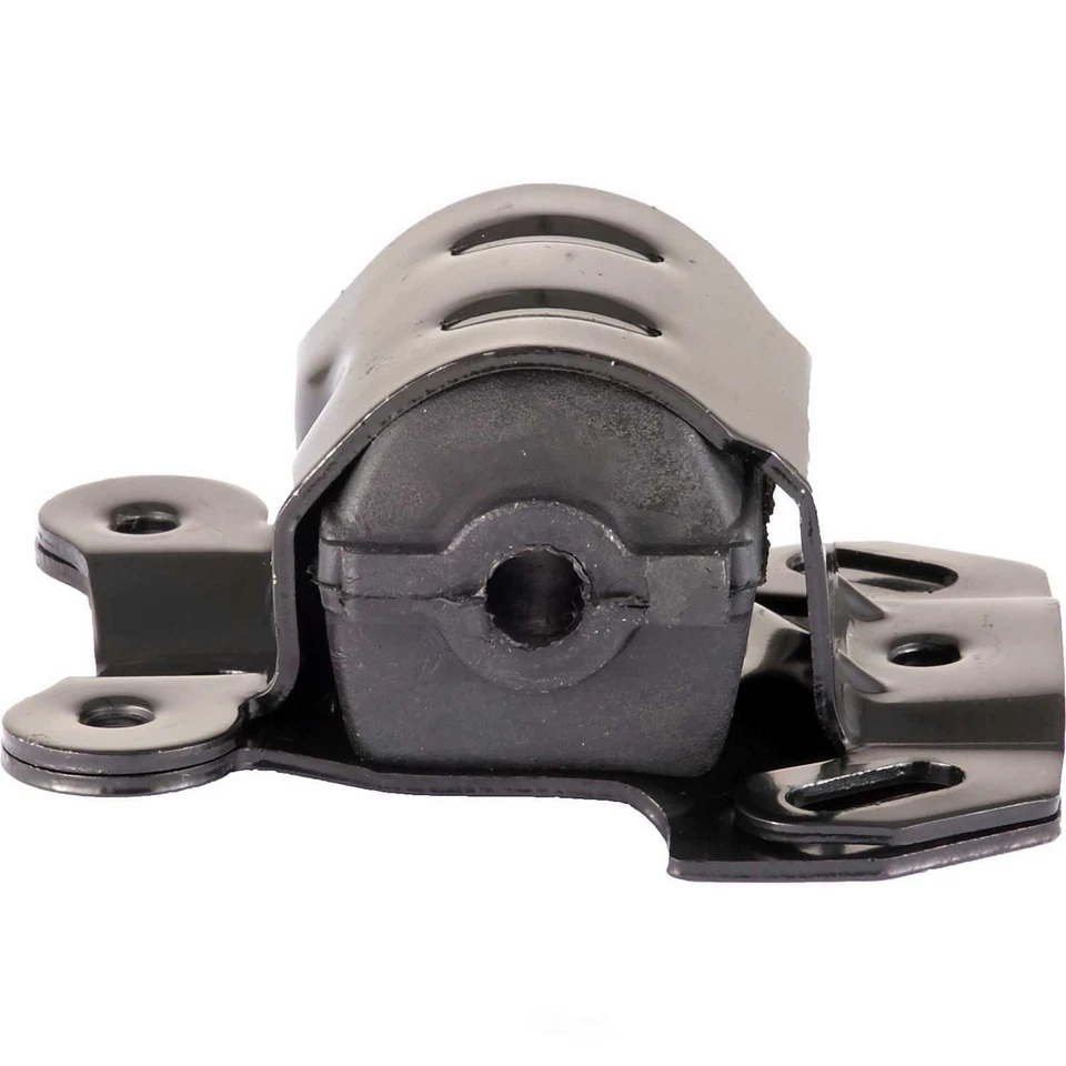 Крепление двигателя подходит для Pontiac Firebird IONEER INC 1982-2002 годов выпуска - Изображение 3 из 4