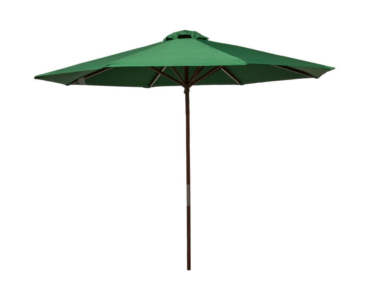 brown patio umbrella base stand included 10 ft CABANA 9 with Square Plastic Weight Included, Dark Green Color:70s Panel Cinque Power Tool 6 ft Round Patio It is designed with