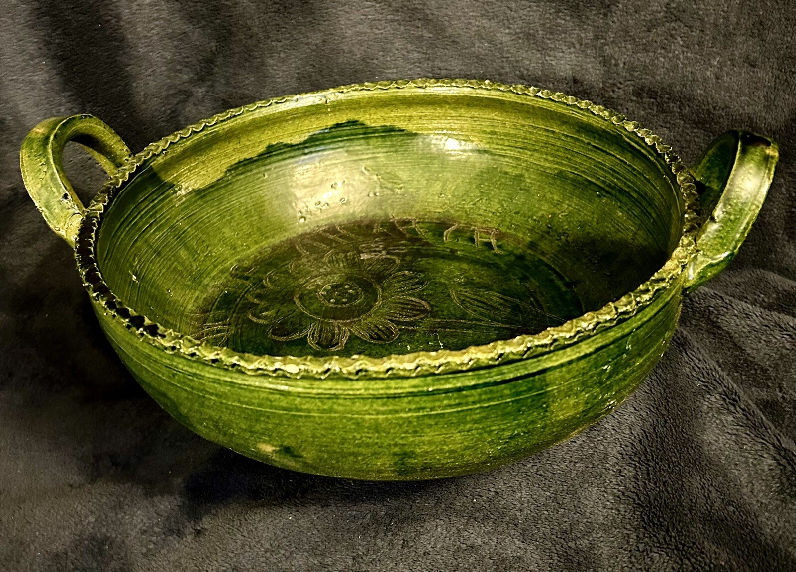 Picture 7 of 16