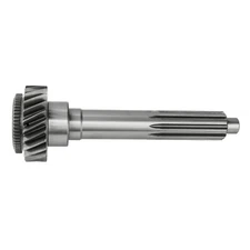 INPUT SHAFT - 5306A FS5406A FS6306A FS6406A