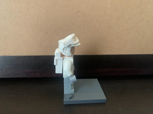 Lego Star Wars Minifigure Lot (YOU CHOOSE) Clone Trooper, Stormtrooper -You Pick - Picture 344 of 383