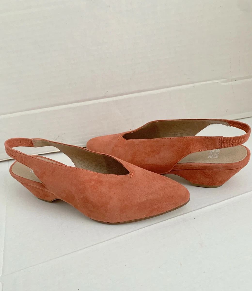 Eileen sales fisher gatwick
