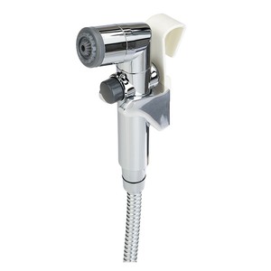 Brondell Cs 30 Cleanspa Hand Held Bidet Diaper Sprayer Shattaf