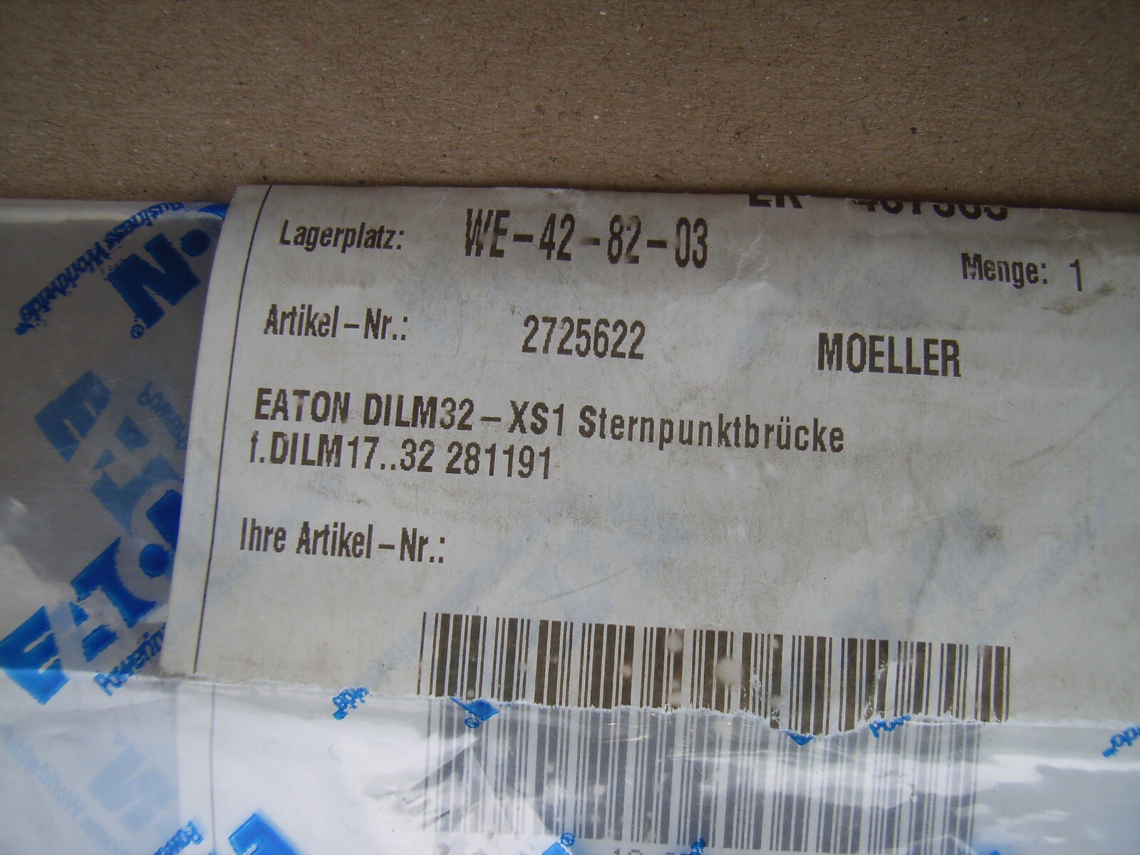 Bild 4 von 4