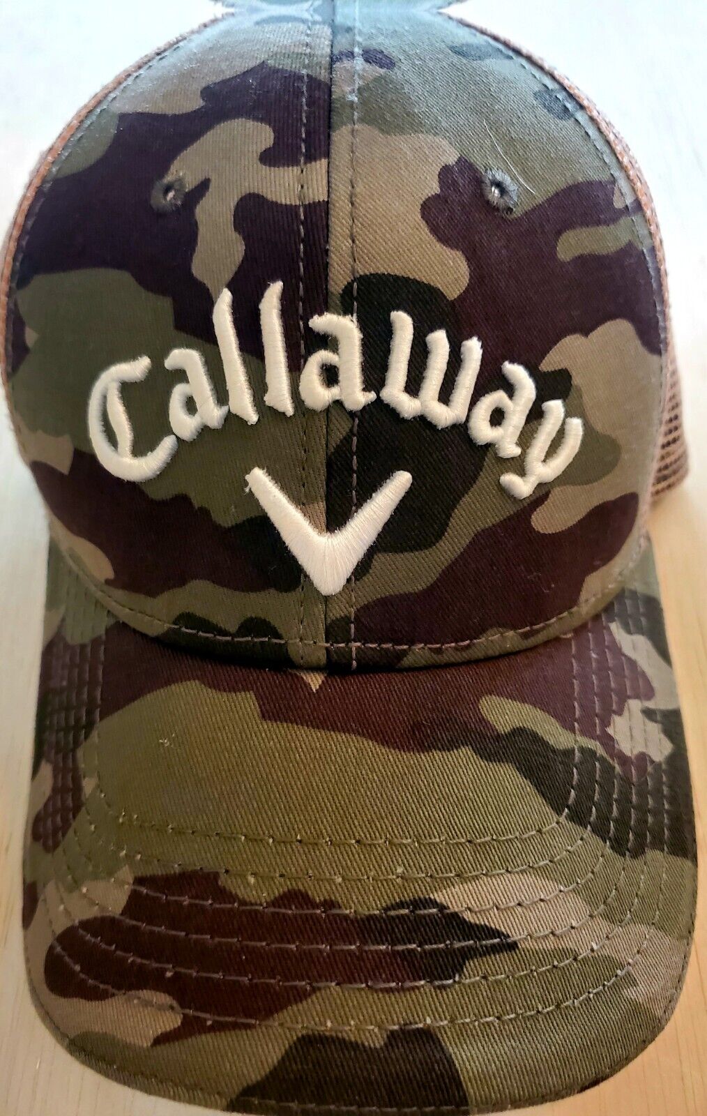 Picture 1 of 6