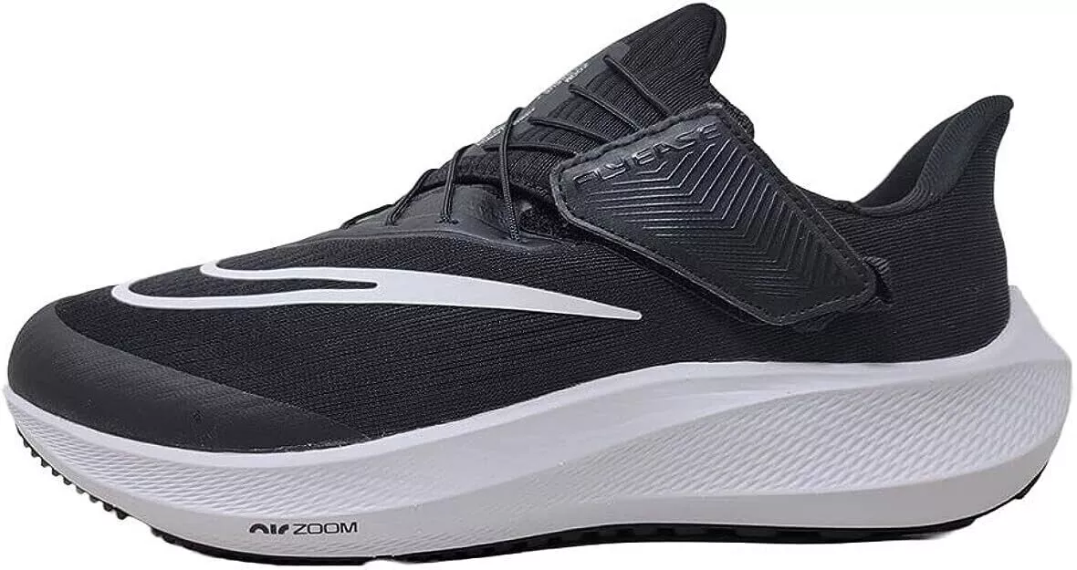 nike air zoom pegasus flyease extra wide