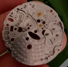 USA DIRECT SHIP 3235-100 Main Plate for Rolex. Generic Part- Premium Quality!