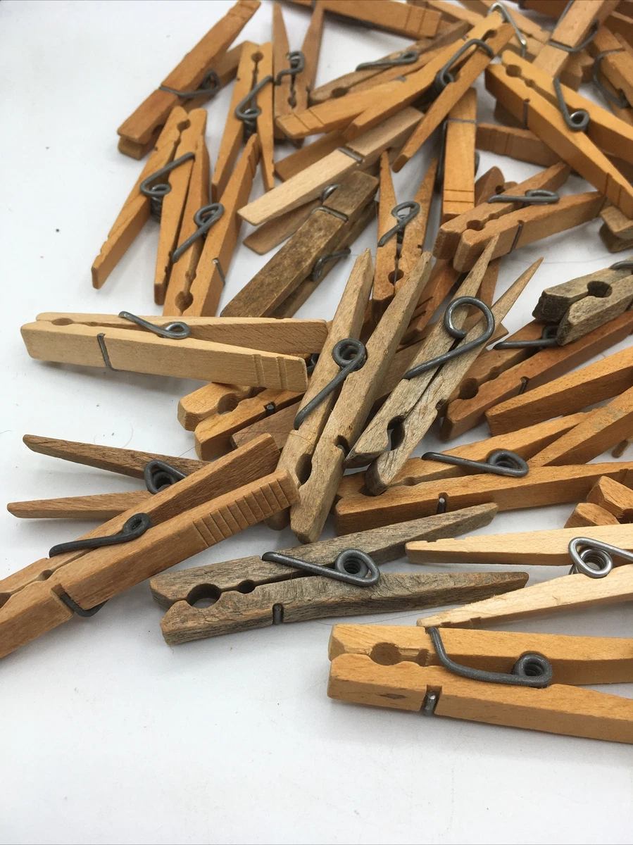 Heroes, Heroines, And History The History Of The Humble, 41 OFF