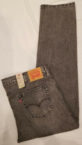levis 44x36