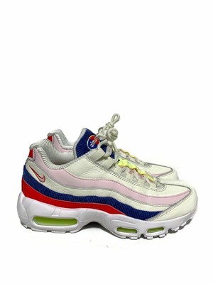 nike air max 95 size 7.5