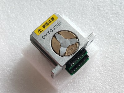 epson lq 2090 printer