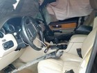 Foto 9 di 12