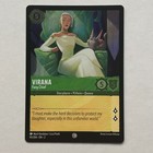 Foto 1 di 2