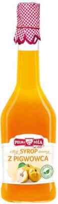 Quittensirup 500 ml