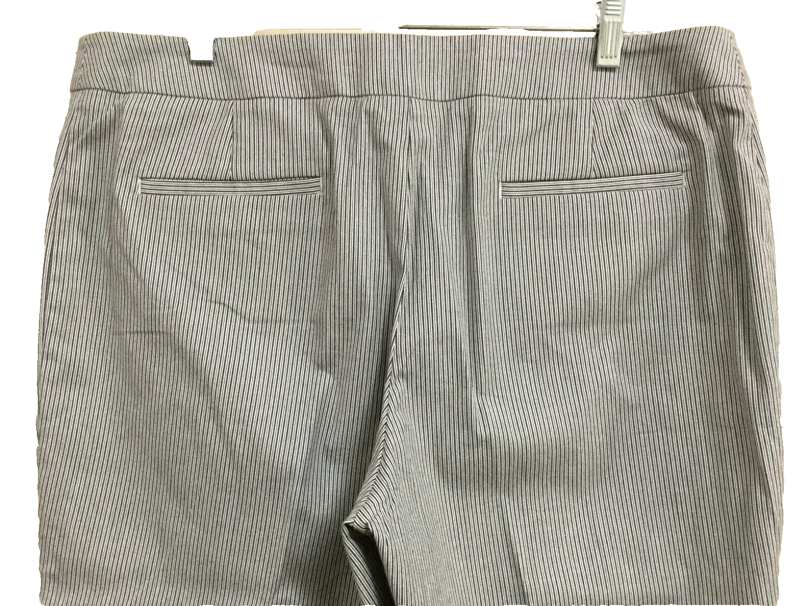 Picture 5 of 7