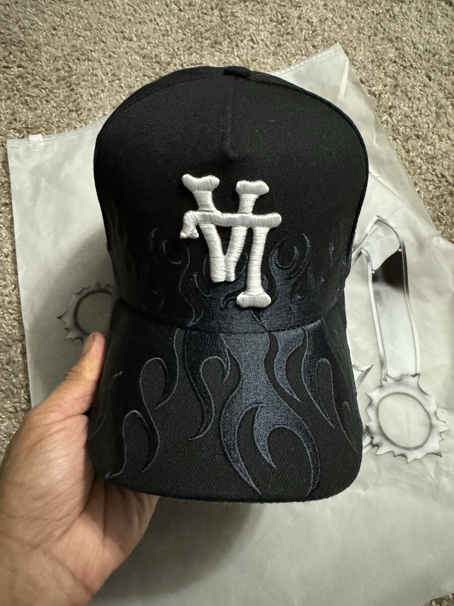 Kill The Hype Fitted Hat - KTH LA Tonal Flames Size 7 | eBay Kill The Hype Fitted Hat - KTH LA Tonal Flames Size 7 | eBay