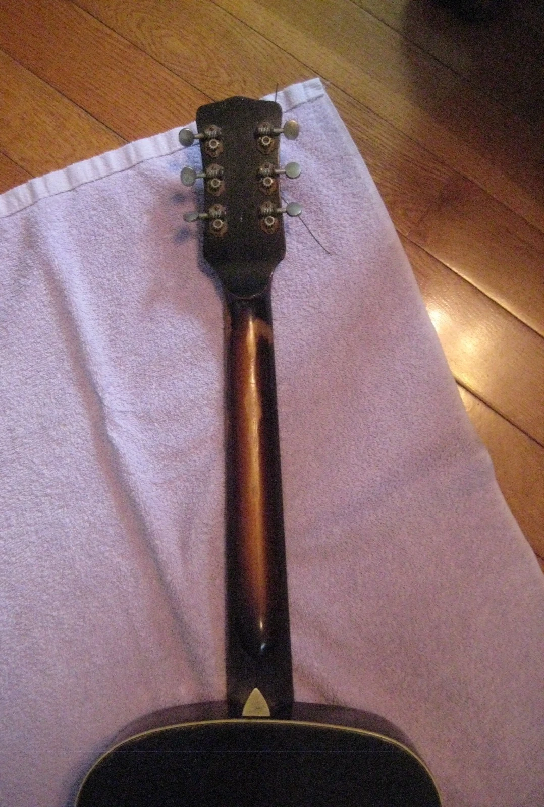 Picture 5 of 18