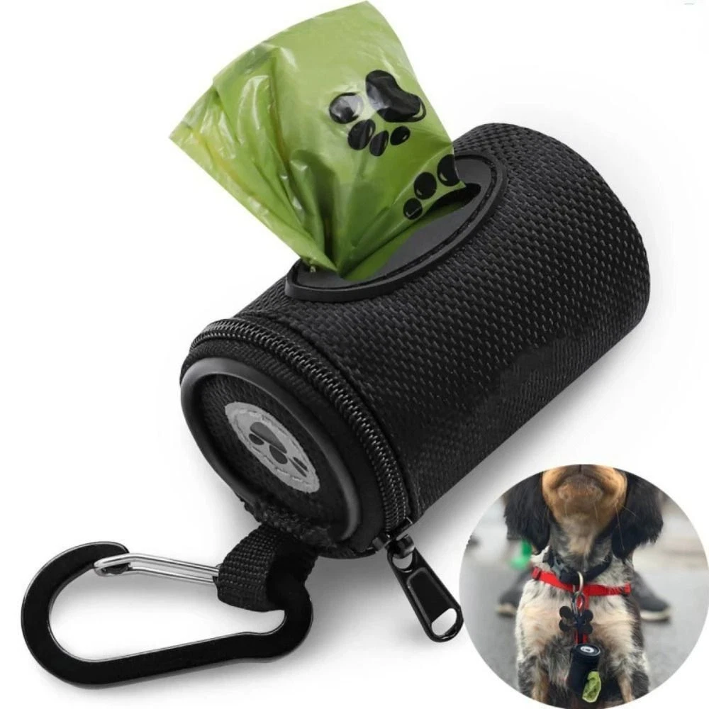 Dog poop dispenser cheap