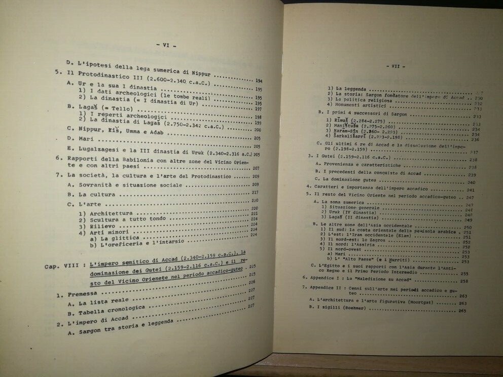 Foto 6 di 8