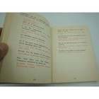 Picture 4 of 4