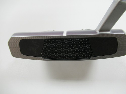 Club de golf putter Honma Tour World St-05s 2019 modelo Japón 35 pulgadas - Imagen 2 de 4