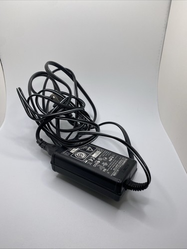Sony Handycam DCR-DVD105E Camcorder (funktioniert nur bei Netzkabel) - Bild 7 von 11