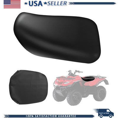 Seat Cover 2002 2003 2004 2005 2006 2007 Suzuki Eiger LTA400 LTF400 401