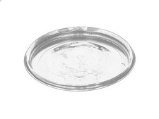 Kit de réparation, bras