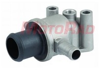 Thermostat Fiat 600