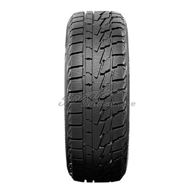 Winterreifen 215/55 R16 97H Premiorri ViaMaggiore Z Plus 3PMSF XL | 17338
