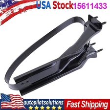 Fuel Tank Strap Fits Chevrolet C/K GMC C/K 1500 2500 3500 1988-2000 w/ 6' Bed
