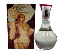 Can Can Paris Hilton perfume by Paris Hilton 3.4 oz / 100 ml EDP Spray for Women