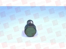 ASEA BROWN BOVERI CP110G-02 / CP110G02 (NEW NO BOX)