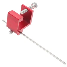  Sprocket Chain Adjusting Tools Motorcycle Maintenance Bike Alignment